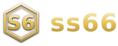 ss66 logo