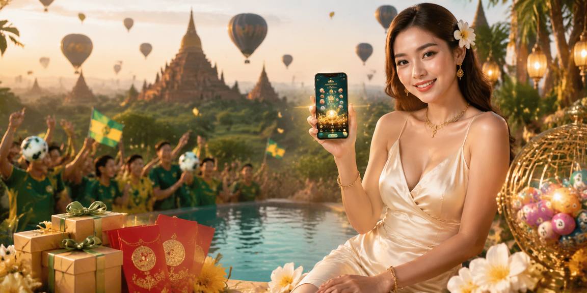 ss66 ပံ့ပိုးခွင့်ရှိသည့် ဒေသများ