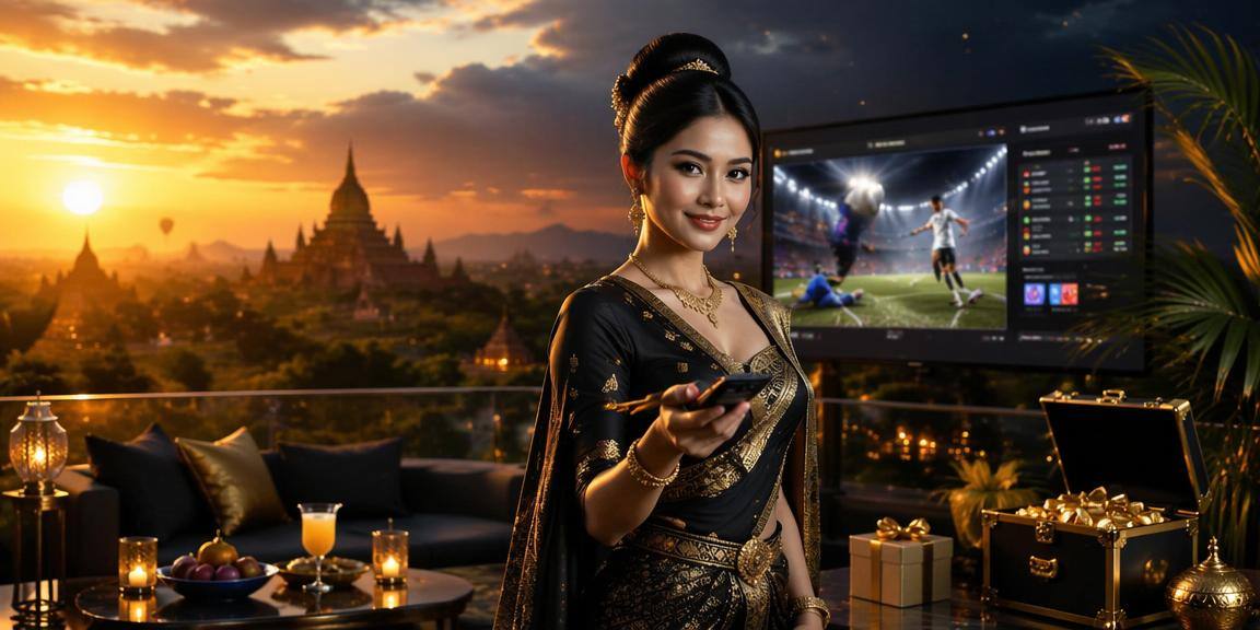 ss66 Baccarat Royal ကစားခွင့်များ ရှင်းလင်း
