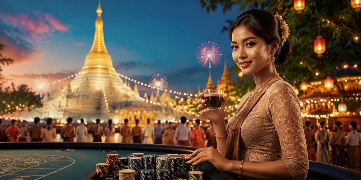 ss66 အပ်ပလီကေးရှင်းက တွန်းဆန်ကြေးမုံ နှင့် အင်္ဂါသုံးအရာများ