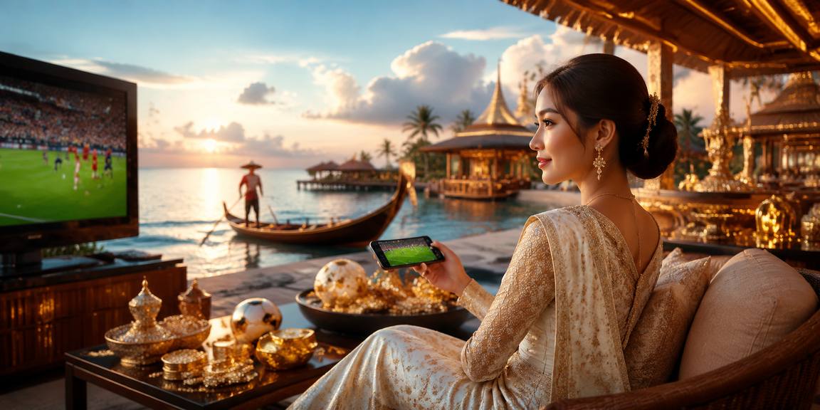 ss66 ss66 အပ်ပလီကေးရှင်း - တစ်ကျိပ်တည်း ကစားခွင်